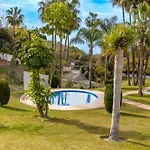 Las Palmas 15C Oasis Properties