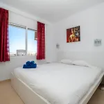 Perdigon 31 Menyber