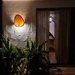 Cortijo Nerja Artist Paradise