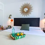 Pueblo Andaluz