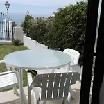 Smile Seaview