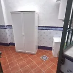 Casa San Jose