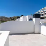 Terrazas De Ladera Duplex 9 By Casasol
