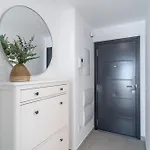 Terrazas De Ladera Duplex 9 By Casasol