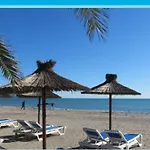 Apartamento Aguamarina Nsf54 -Nerja