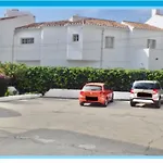 Apartamento Aguamarina Nsf54 -Nerja