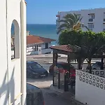 Casa San Jose