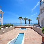 Fuentes De Nerja Blq A