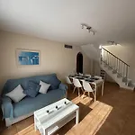 Apartamentos Mc Nerja