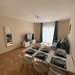 Apartamentos Mc Nerja