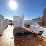 Apartamentos Mc Nerja