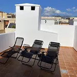 Apartamentos Mc Nerja