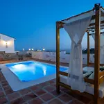 Casa Herrero