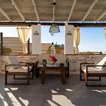 Casa Herrero