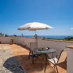 Casa Herrero