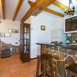Casa Herrero