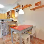 Casa Familia Carabeo