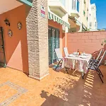 Canovas Nerja - Casa Medina Nerja
