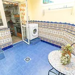 Canovas Nerja - Casa Medina Nerja