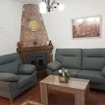 Casa Rural Mi Cortijo