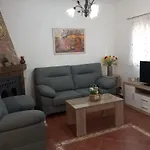 Casa Rural Mi Cortijo