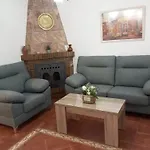 Casa Rural Mi Cortijo
