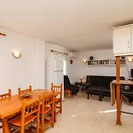 Capistrano Playa 703 Casasol