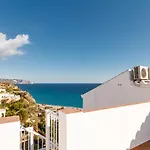 Capistrano Playa 703 Casasol