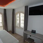 Hostal Boutique Dona Carmen - Adults Recommended