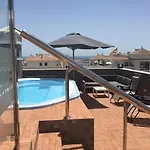 Hostal Boutique Dona Carmen - Adults Recommended