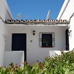 Los Cipreses 23 Apartments Casasol