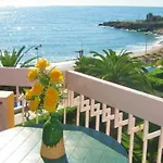 Torresol