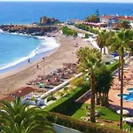 Torresol