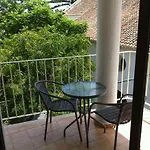 Apartamento Balcón de Europa 2A