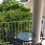 Apartamento Balcón de Europa 2A