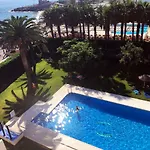 Torresol