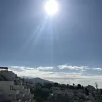 El Sol De Nerja