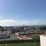 El Sol De Nerja