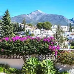 Perfect Living In Nerja In Nerja With Pool Vft/Ma/10380