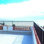 Perfect Living In Nerja In Nerja With Pool Vft/Ma/10380