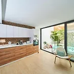 Luxury Apartment Nerja Centre