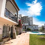 Casa Maria