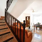 Casa Maria