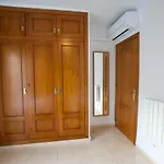 Casa Maria