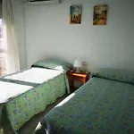 Atalaya 1