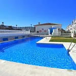 Verano Azul 59