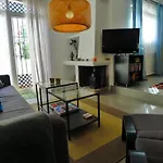 Verano Azul 59