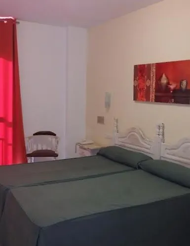 La Casilla De Enfrente PLM
