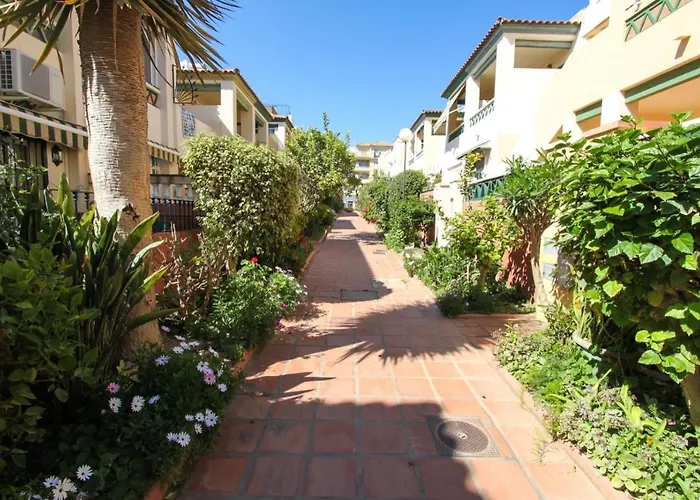 Apartamento Ayd