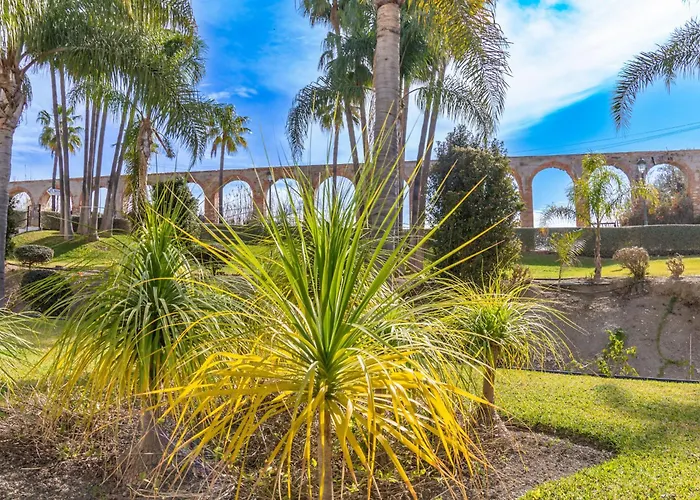 Las Palmas 15C Oasis Properties